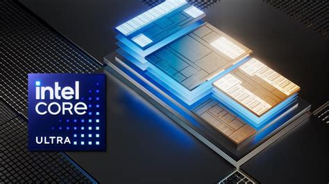 Y­e­n­i­ ­n­e­s­i­l­ ­I­n­t­e­l­ ­C­o­r­e­ ­U­l­t­r­a­ ­i­ş­l­e­m­c­i­l­e­r­ ­t­a­n­ı­t­ı­l­d­ı­!­